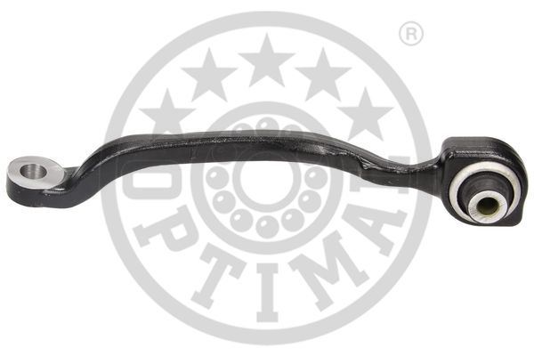 OPTIMAL SALINCAK ON SOL ALT MERCEDES E-CLASS W212 S212 OEM: A2123303900 - OPTIMAL G5-860 kodlu oto yedek parça görseli