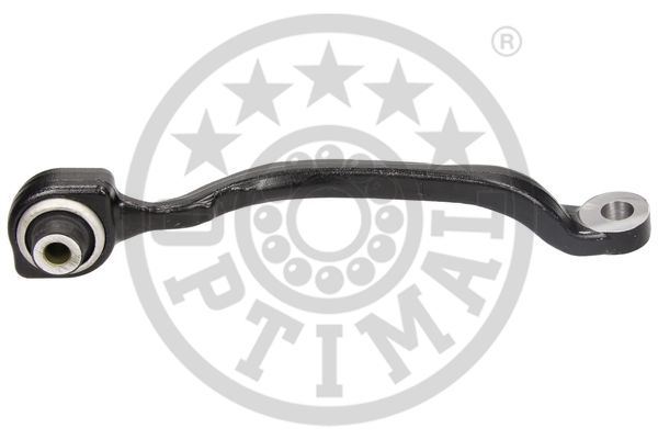 OPTIMAL SALINCAK ON SAG ALT MERCEDES E-CLASS W212 S212 OEM: A2123304000 - OPTIMAL G5-861 kodlu oto yedek parça görseli