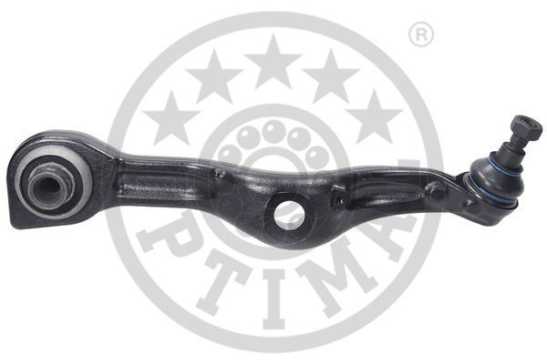 OPTIMAL SALINCAK ON SAG ALT MERCEDES S-CLASS W221 ABC LI OEM: A2213308807 - OPTIMAL G5-865 kodlu oto yedek parça görseli