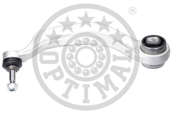 OPTIMAL SALINCAK ON SOL ALT BMW F07 F01 F02 F03 F04 31126775959-31124083311 OEM: 31126775959-31124083311 - OPTIMAL G5-875 kodlu oto yedek parça görseli