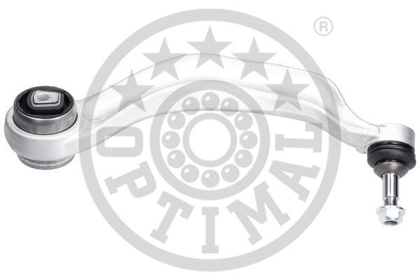 OPTIMAL SALINCAK ON SAG ALT BMW F07 F01 F02 F03 F04 OEM: 31126775960-31124083312 - OPTIMAL G5-876 kodlu oto yedek parça görseli