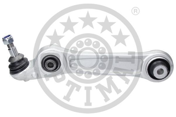 OPTIMAL SALINCAK ON SOL ALT BMW F10 F11 F07 F01 OEM: 31126850781-31126798107 - OPTIMAL G5-877 kodlu oto yedek parça görseli