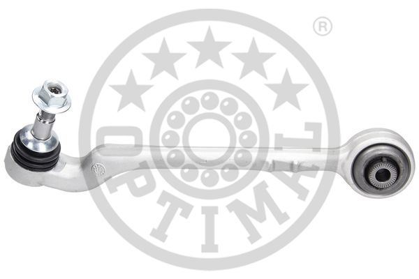 OPTIMAL SALINCAK ALT SOL BMW F20 F30 F22 F30 F32 F33 F34 F36 31126852991 OEM: 31126852991 - OPTIMAL G5-894 kodlu oto yedek parça görseli