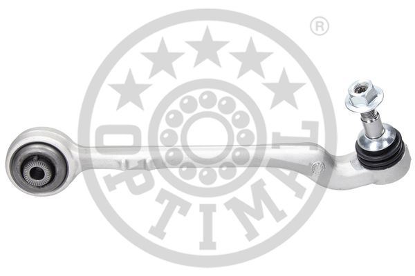 OPTIMAL SALINCAK ALT SAG BMW F20 F30 F22 F30 F32 F33 F34 F36 31126852992 OEM: 31126852992 - OPTIMAL G5-895 kodlu oto yedek parça görseli