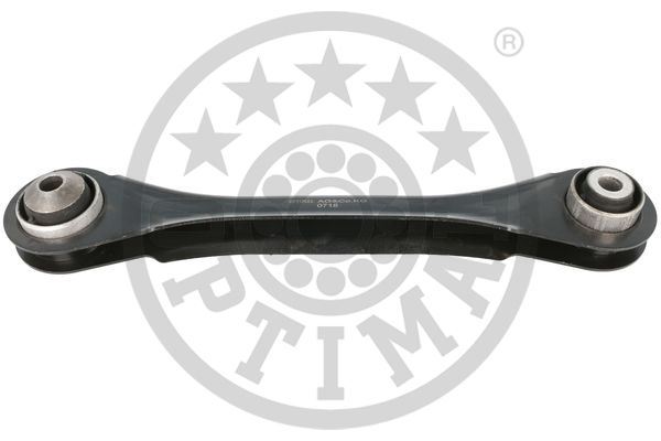 OPTIMAL DENGE KOLU ARKA SOL BMW F20 F30 F22 F32 F34 F33 F36 OEM: 33326792543 - OPTIMAL G5-896 kodlu oto yedek parça görseli