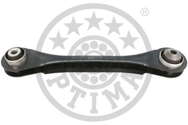 OPTIMAL SALINCAK ARKA SAG UST BMW F20 F21 F22 F23 F30 F31 F34 F35 F32 F33 F36 OEM: 33326792544 - OPTIMAL G5-897 kodlu oto yedek parça görseli