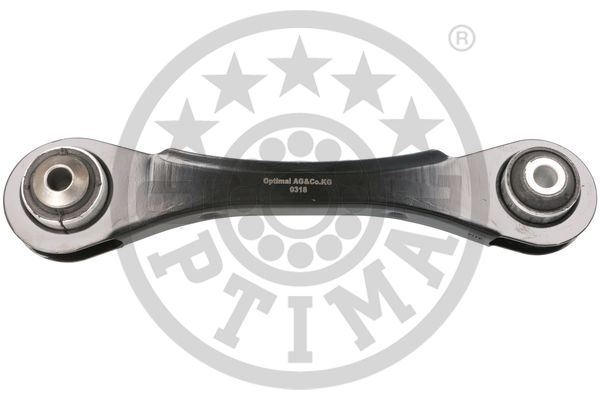 OPTIMAL DENGE KOLU SOL ARKA BMW F20 F30 F32 F34 F33 F36 OEM: 33326792539 - OPTIMAL G5-898 kodlu oto yedek parça görseli