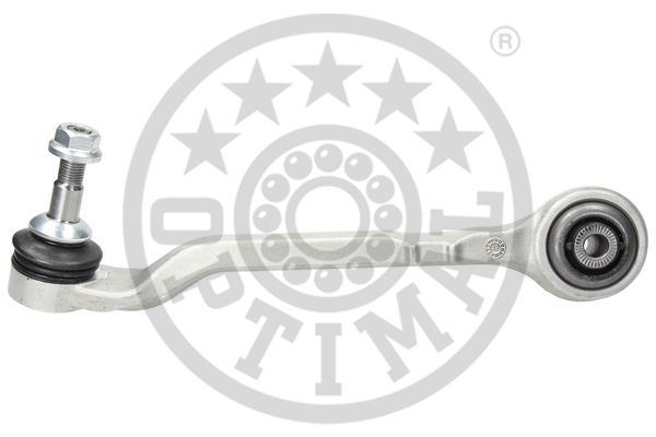 OPTIMAL SALINCAK ON SOL ALT ARKA BMW F20 F21 F22 F30 F34 F36 OEM: 31126854727 - OPTIMAL G5-902 kodlu oto yedek parça görseli