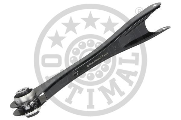OPTIMAL DENGE KOLU ARKA ALT BMW F20 F30 F32 F33 F34 F36 OEM: 33326792525 - OPTIMAL G5-909 kodlu oto yedek parça görseli