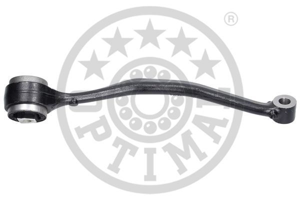 OPTIMAL SALINCAK ON SOL ALT BMW X3 E83 ROTILSIZ 31103443127 OEM: 31103443127 - OPTIMAL G5-910 kodlu oto yedek parça görseli