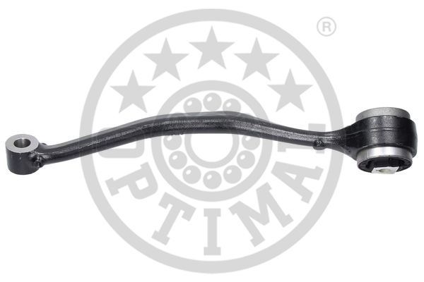 OPTIMAL SALINCAK ON SAG ALT BMW X3 E83 ROTILSIZ 31103443128 OEM: 31103443128 - OPTIMAL G5-911 kodlu oto yedek parça görseli