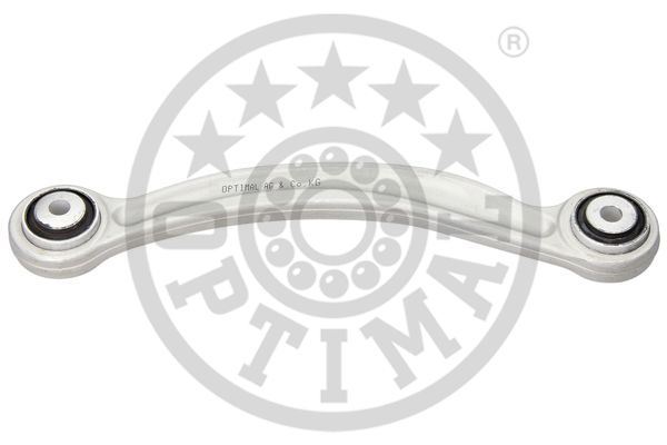 OPTIMAL DENGE KOLU ARKA SOL UST MERCEDES W204 W205 C218 W212 C207 OEM: A2043502106 - OPTIMAL G5-934 kodlu oto yedek parça görseli