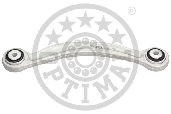 OPTIMAL DENGE KOLU ARKA SAG UST MERCEDES W204 W205 C218 W212 C207 OEM: A2043502206 - OPTIMAL G5-935 kodlu oto yedek parça görseli