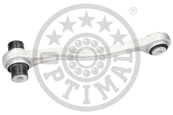 OPTIMAL DENGE KOLU ARKA SOL ALT MERCEDES W204 W205 C218 W212 C207 OEM: A2053506503 - OPTIMAL G5-936 kodlu oto yedek parça görseli