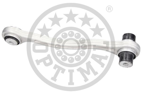 OPTIMAL DENGE KOLU ARKA SAG ALT MERCEDES W204 W205 C218 W212 C207 A2053506603 OEM: A2053506603 - OPTIMAL G5-937 kodlu oto yedek parça görseli