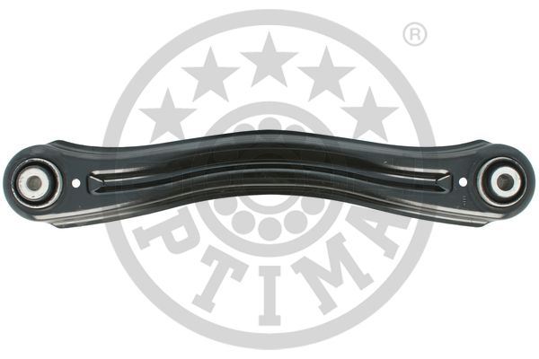 OPTIMAL DENGE KOLU ARKA SOL MERCEDES X166 W166 C292 OEM: A1663500106 - OPTIMAL G5-960 kodlu oto yedek parça görseli