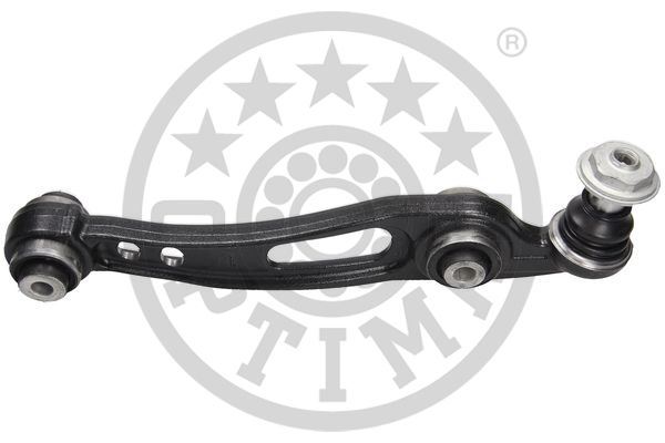 OPTIMAL SALINCAK ON SOL ALT LAND ROVER DISCOVERY L462 RANGE ROVER L494 L405 L538 OEM: LR045243 - OPTIMAL G5-968 kodlu oto yedek parça görseli