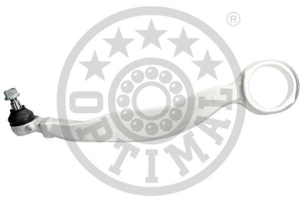 OPTIMAL SALINCAK ON SOL ALT 4-matic MERCEDES W212 S212 C218 X218 BURCSUZ OEM: A2123303111 - OPTIMAL G5-978 kodlu oto yedek parça görseli