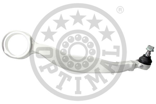 OPTIMAL SALINCAK ON SAG ALT 4-matic MERCEDES W212 S212 C218 X218 BURCSUZ OEM: A2123303211 - OPTIMAL G5-979 kodlu oto yedek parça görseli