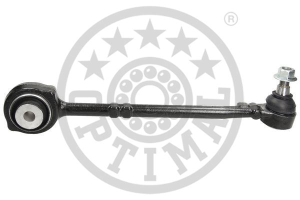 OPTIMAL SALINCAK ON ALT 4-matic MERCEDES X218 C218 W212 S212 OEM: A2123301911 - OPTIMAL G5-980 kodlu oto yedek parça görseli