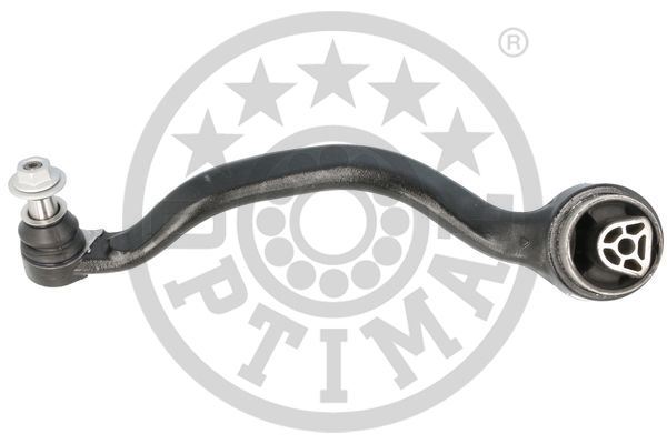 OPTIMAL SALINCAK ON SOL ALT UST BMW F15 F16 OEM: 31126851691 - OPTIMAL G5-983 kodlu oto yedek parça görseli