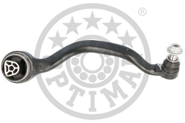 OPTIMAL SALINCAK ON SAG ALT UST BMW F15 F16 OEM: 31126851692 - OPTIMAL G5-984 kodlu oto yedek parça görseli