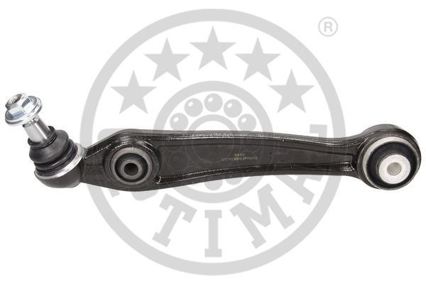 OPTIMAL SALINCAK ON ALT SOL BMW F15 F16 OEM: 31126864821 - OPTIMAL G5-985 kodlu oto yedek parça görseli