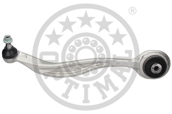 OPTIMAL SALINCAK ON SOL ALT MERCEDES GLK-CLASS X204 08 15 OEM: A2043308311 - OPTIMAL G5-992 kodlu oto yedek parça görseli