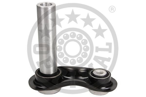 OPTIMAL AKS BAGLANTI KOLU ARKA SAG SOL BMW E39 E60 E63 E64 E38 E65 E53 E70 OEM: 33326770749 - OPTIMAL G6-1090 kodlu oto yedek parça görseli