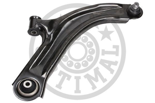 OPTIMAL SALINCAK SAĞ KOMPLE CLIO III 05 MODUS 04 MICRA 04 18MM 8200346942 8200615058 8200744092 OEM: 8200346942 8200615058 8200744092 - OPTIMAL G6-1112 kodlu oto yedek parça görseli