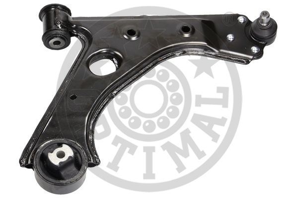 OPTIMAL SALINCAK SAĞ FIORINO-BIPPER-NEMO 08 LINEA 07 GRANDE PUNTO-PUNTO 06 PUNTO EVO 08 51783056-55703627-51895366 OEM: 51783056-55703627-51895366 - OPTIMAL G6-1121 kodlu oto yedek parça görseli