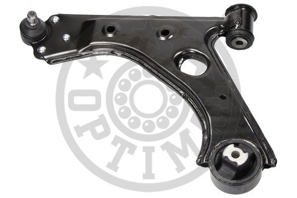 OPTIMAL SALINCAK SOL FIORINO-BIPPER-NEMO 08 LINEA 07 GRANDE PUNTO-PUNTO 06 PUNTO EVO 08 51783057-55703629-51895367 OEM: 51783057-55703629-51895367 - OPTIMAL G6-1122 kodlu oto yedek parça görseli