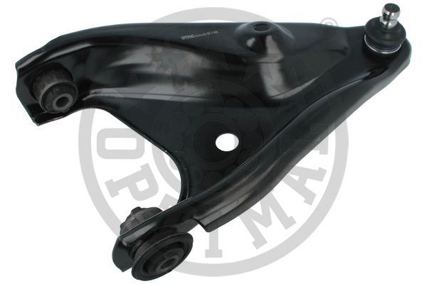 OPTIMAL SALINCAK ALT SOL DACIA LOGAN I 04 SANDERO 08 LOGAN MVC 08 18MM 6001547520-545011362R-8200216376 OEM: 6001547520-545011362R-8200216376 - OPTIMAL G6-1134 kodlu oto yedek parça görseli