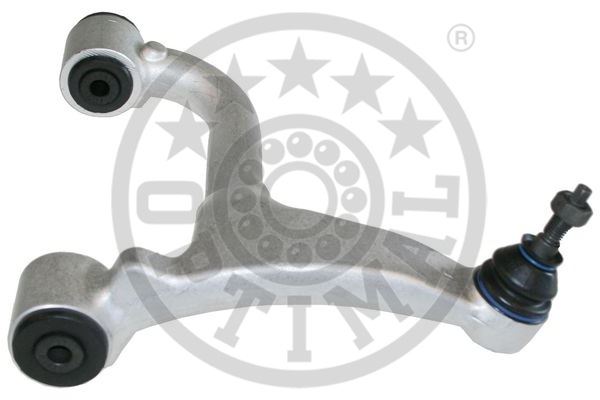 OPTIMAL SALINCAK ARKA SAG UST MERCEDES ML-CLASS W163 98 05 OEM: A1633520501 - OPTIMAL G6-1197 kodlu oto yedek parça görseli