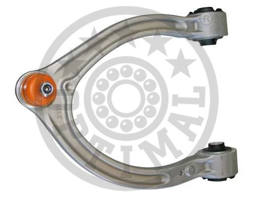 OPTIMAL SALINCAK ON SOL UST 4-matic MERCEDES S-CLASS W221 05 13 OEM: A2213308907 - OPTIMAL G6-1198 kodlu oto yedek parça görseli
