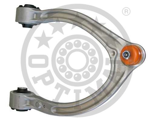 OPTIMAL SALINCAK ON SAG UST 4-matic MERCEDES S-CLASS W221 05 13 OEM: A2213309007 - OPTIMAL G6-1199 kodlu oto yedek parça görseli