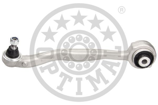 OPTIMAL SALINCAK ON SOL ALT MERCEDES W204 S204 C204 A207 C207 A2043306711 OEM: A2043306711 - OPTIMAL G6-1200 kodlu oto yedek parça görseli