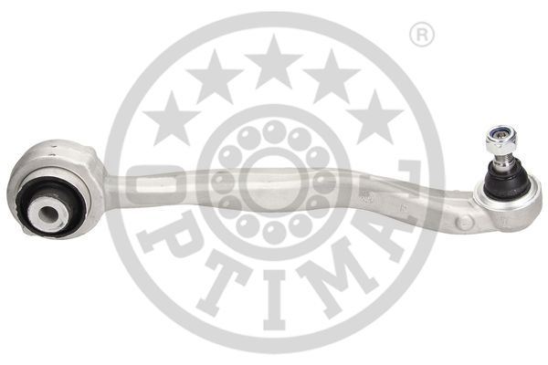 OPTIMAL SALINCAK ON SAG ALT MERCEDES W204 S204 C204 A207 C207 A2043306811 OEM: A2043306811 - OPTIMAL G6-1201 kodlu oto yedek parça görseli