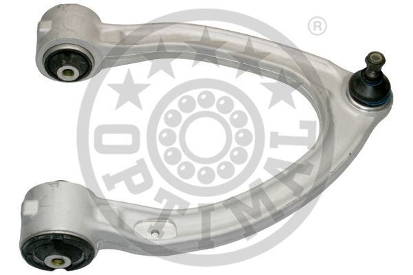 OPTIMAL SALINCAK ON SAG UST MERCEDES S-CLASS W220 C215 OEM: A2203309407 - OPTIMAL G6-1202 kodlu oto yedek parça görseli