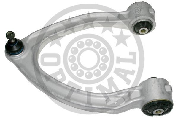 OPTIMAL SALINCAK ON SOL UST MERCEDES S-CLASS W220 C215 OEM: A2203309307 - OPTIMAL G6-1203 kodlu oto yedek parça görseli