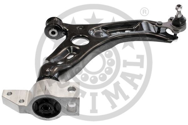 OPTIMAL ALT SALINCAK SAĞ ROTİLLİ GOLF VI 08 OEM: 1K0407152BC - OPTIMAL G6-1348 kodlu oto yedek parça görseli