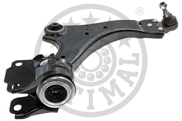 OPTIMAL SALINCAK ON ALT SAG FREELANDER 2 L359 07 14 OEM: LR007205 - OPTIMAL G6-1350 kodlu oto yedek parça görseli