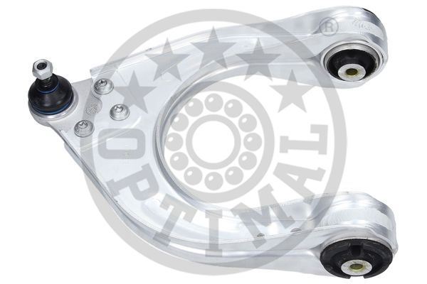 OPTIMAL SALINCAK ON SOL UST MERCEDES W211 S211 C219 OEM: A2113308907 - OPTIMAL G6-1412 kodlu oto yedek parça görseli