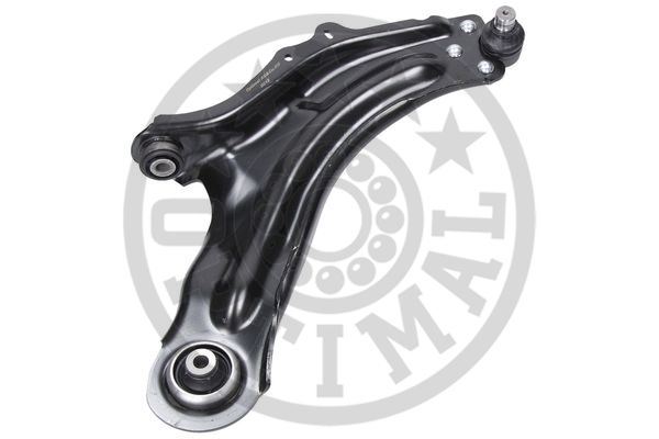 OPTIMAL SALINCAK ON SAG ALT MERCEDES CITAN W415 12 . RENAULT KANGOO III 08 A4153300200-8200586567 OEM: A4153300200-8200586567 - OPTIMAL G6-1453 kodlu oto yedek parça görseli