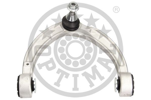 OPTIMAL SALINCAK ON SOL UST MERCEDES X166 W166 C292 OEM: A1663301707 - OPTIMAL G6-1473 kodlu oto yedek parça görseli