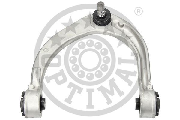 OPTIMAL SALINCAK ON UST SOL RANGE ROVER 4 VOGUE L405 11 19 OEM: LR034214-LR034216-LR139240-LR108766 - OPTIMAL G6-1488 kodlu oto yedek parça görseli