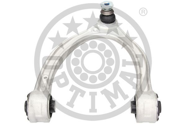 OPTIMAL SALINCAK ON SOL UST MERCEDES W205 S205 C205 A205 W213 S213 C238 A238 OEM: A2053305501 - OPTIMAL G6-1578 kodlu oto yedek parça görseli