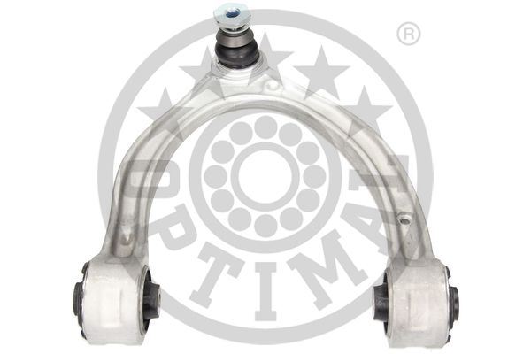 OPTIMAL SALINCAK ON SAG UST MERCEDES W205 S205 C205 A205 W213 S213 C238 A238 OEM: A2053305601 - OPTIMAL G6-1579 kodlu oto yedek parça görseli