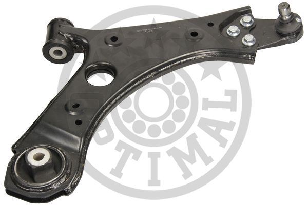 OPTIMAL SALINCAK SAĞ ROTİLLİ FIAT EGEA 16 52011612 OEM: 52011612 - OPTIMAL G6-1629 kodlu oto yedek parça görseli