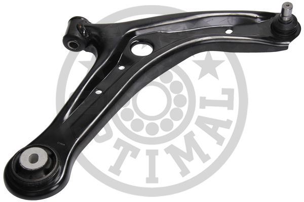 OPTIMAL ALT SALINCAK ROTİLLİ SAĞ FORD COURIER 14 AY113042AA EY163042AA-1751952-1834054 OEM: EY163042AA-1751952-1834054 - OPTIMAL G6-1631 kodlu oto yedek parça görseli